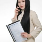 Life Insurance for the Underdog: What No One Tells You About Getting Covered When You Don’t Fit the Mold