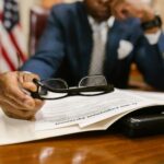 The Policy Trap: How We Confuse Coverage With Comfort (and What It’s Really Costing Us)