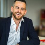 The Side Hustler’s Loan Playbook: Funding Dreams Without Drowning in Interest