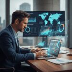 Stop Wasting Time on Negotiation Courses That Don’t Move the Needle