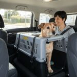 From Shelter to Sofa in One Day: Your Critical 72-Hour Survival Plan for Newly Adopted Dogs