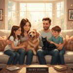 Bringing Your New Best Friend Home Today: The Top 10 Pet Adoption Agencies Making Same-Day Adoptions Possible