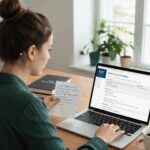 Crack the Code: How to Read PM Job Ads and Pick the ONE Certification That Gets You Hired in 2025