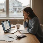 First-Time Buyer Playbook: How to Choose the Best Online Mortgage Broker From Pre-Approval to Closing