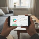 Starting With Spare Change or Zero Fees? How to Pick the Right App When Your First ‘Portfolio’ Fits in Your Pocket