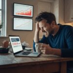 2025 Price Shock: A Step‑by‑Step Playbook to Stop Car Insurance Hikes from Steamrolling Your Budget