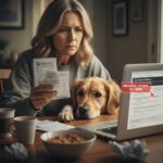 Your Dog’s ‘Curable’ Past Might Still Be Insurable: How to Squeeze Real Coverage Out of Pre-Existing Conditions in 2025