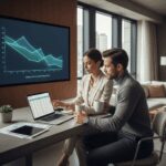 High-Income And Still Overpaying? How To Snag Elite-Style Personal Loans In A 4% Fed Rate World