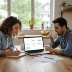 Stop Chasing the Lowest Rate: How Smart Borrowers in 2025 ‘Hack’ Lenders’ Lock Policies to Save Thousands