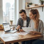 Why That ‘Ultra-Low’ Fixed Rate Could Be the Most Expensive Mortgage You Ever Take