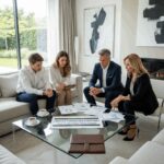 Quietly Sitting On $5M, $10M, or $50M? Here’s Exactly How Much Lawsuit Protection The Wealthy Are Really Buying