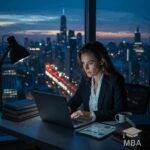 2025 Power List: Online MBAs That Supercharge Career Switchers vs. Career Accelerators