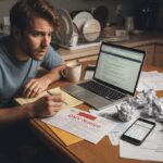 From Suspension to Steering Wheel: Your 48‑Hour Game Plan to Get Back on the Road With Almost No Cash Up Front