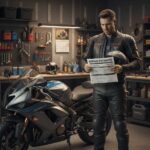 Sticker Shock at Renewal? 7 Proven Ways Riders Are Keeping ‘Full’ Motorcycle Protection Affordable in 2025