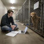 24 Hours to Forever: The No‑Regrets Fast‑Track Guide Before You Bring Home That Dog Today