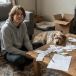 Thinking About Bringing Home a Dog Today? Here’s the Real First-Year Cost (and How to Keep It Affordable)