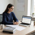 From Task Juggler to Project Boss: Your 0–10 Year Certification Roadmap That Hiring Managers Can’t Ignore