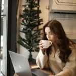 Stay Sharp Over the Holidays: Small Career Moves That Set You Up for a Strong New Year