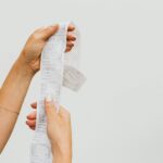 Holiday Spending Without the Stress: Budgeting Tips That Protect Your New Year Goals