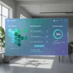 Your Next Career Coach Might Be an Algorithm: How AI-Powered Platforms Quietly Make (or Break) Your Next Job Move