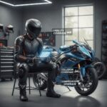 Think You’re “Fully Covered” on Your Bike? The 2025 Reality Check Every Rider Needs Before Their Next Renewal