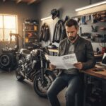 Think You’re “Fully Covered” On Your Bike? The 2025 Reality Check Every Rider Needs Before Their Next Ride