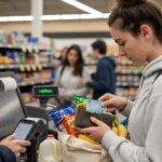 2026 Student Rewards Showdown: Which No-Fee Card Quietly Pays Your Rent in Groceries, Gas, and Travel?