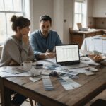 Cash, Credit, or Your House? The Smart Way to Fund a 2026 Home Upgrade Without Wrecking Your Finances