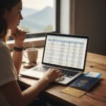 Don’t Get Stuck With a $200,000 Hospital Bill: The 2025 Playbook for Ranking Travel Medical Coverage Like a Pro