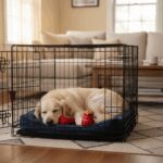 Training Starts Tonight: Your No‑Panic 7‑Day Behavior Playbook for a Just‑Adopted Dog