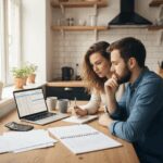 Design Your Dream Day, Not Your Debt: A Step‑by‑Step Game Plan for a Wedding You Can Actually Afford After the Honeymoon