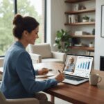 From Skill Gaps to Six-Figure Offers: How Online Career Mentors Quietly Turn Mid‑Career Professionals into Top‑Paid Talent