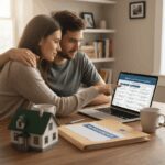 From First Click to Keys in Hand: Your No‑Cash‑Down VA Homebuying Game Plan