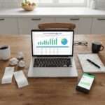 The Inflation‑Proof Budget: Turn One Annual Planner Download Into a Year‑Round Shock Absorber for Rising Prices