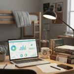 The 2025 Starter Stack: Money Systems Every Incoming Freshman Should Flip On Before Move‑In Day