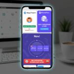 Unlock Instant Cash in Minutes: 2026’s Top RBI-Backed Apps for Paperless Pre-Approval Loans That Big Banks Can’t Match!