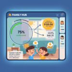 From Chores to Checking Accounts: 2026’s Top Apps Turning Family Budgets into Kid Money Mastery Machines