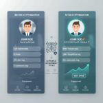 AI as Your Brand Manager: How Professionals Can Use ChatGPT and Automation to Scale Their Personal Brand Without Losing Your Human Edge