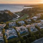 Your $5M Home Is Probably Underinsured: The 2025 Coverage Gap Checklist High-Net-Worth Homeowners Can’t Ignore