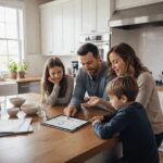 Teaching Kids Money Smarts: Family Budgeting Apps That Turn Spending Into Life Lessons