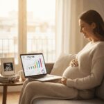 Pregnancy Planning Panic? Secure Your Maternity Income Gap with Fast Online Quotes Before It’s Too Late!