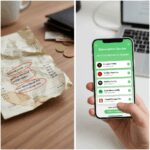 The $200+ Annual Subscription Trap: How Smart Apps Are Saving People From ‘Set-and-Forget’ Charges