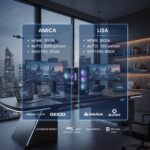 2026 Buyer’s Guide: Top-Rated Renters Insurance Plans for High-End Electronics (Laptops, Gaming Rigs, Home Theater)