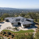 High-Value Homeowners Face a Coverage Crisis in 2026—Here’s Your Survival Guide