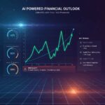 AI-Powered Budgeting Software: How Small Businesses Can Forecast Cash Flow Like a CFO in 2026