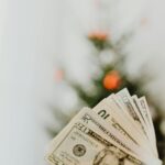 Your Post-Holiday Budget Reset: How to Reclaim Financial Control in January