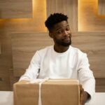 Post-Holiday Personal Loans: When It Makes Sense—and When It Doesn’t