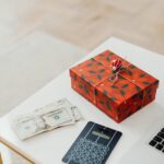 How to Stay Financially Focused After Holiday Spending — Tips Across Insurance, Loans, and Budgeting