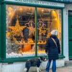 How to Reassess Your Insurance Coverage After Holiday Spending and Travel