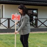 Reviewing Your Mortgage in the New Year: Refinancing, Payments, and Financial Cleanup